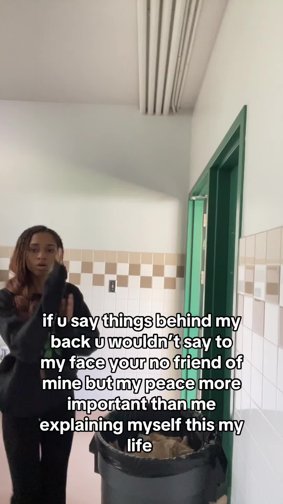 @Yes it&rsquo;s me