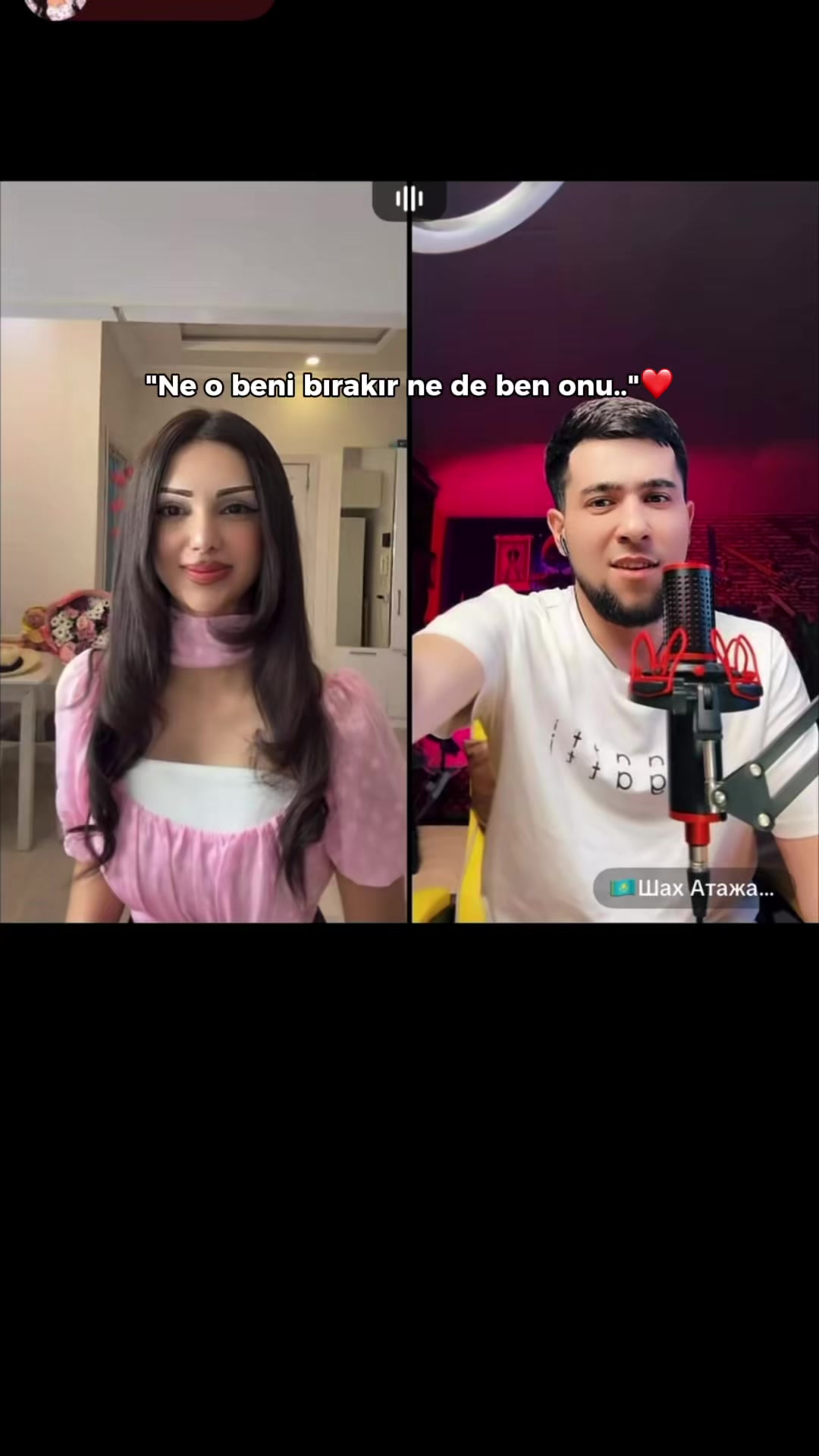 @🐦🔥sevafannn🐦🔥