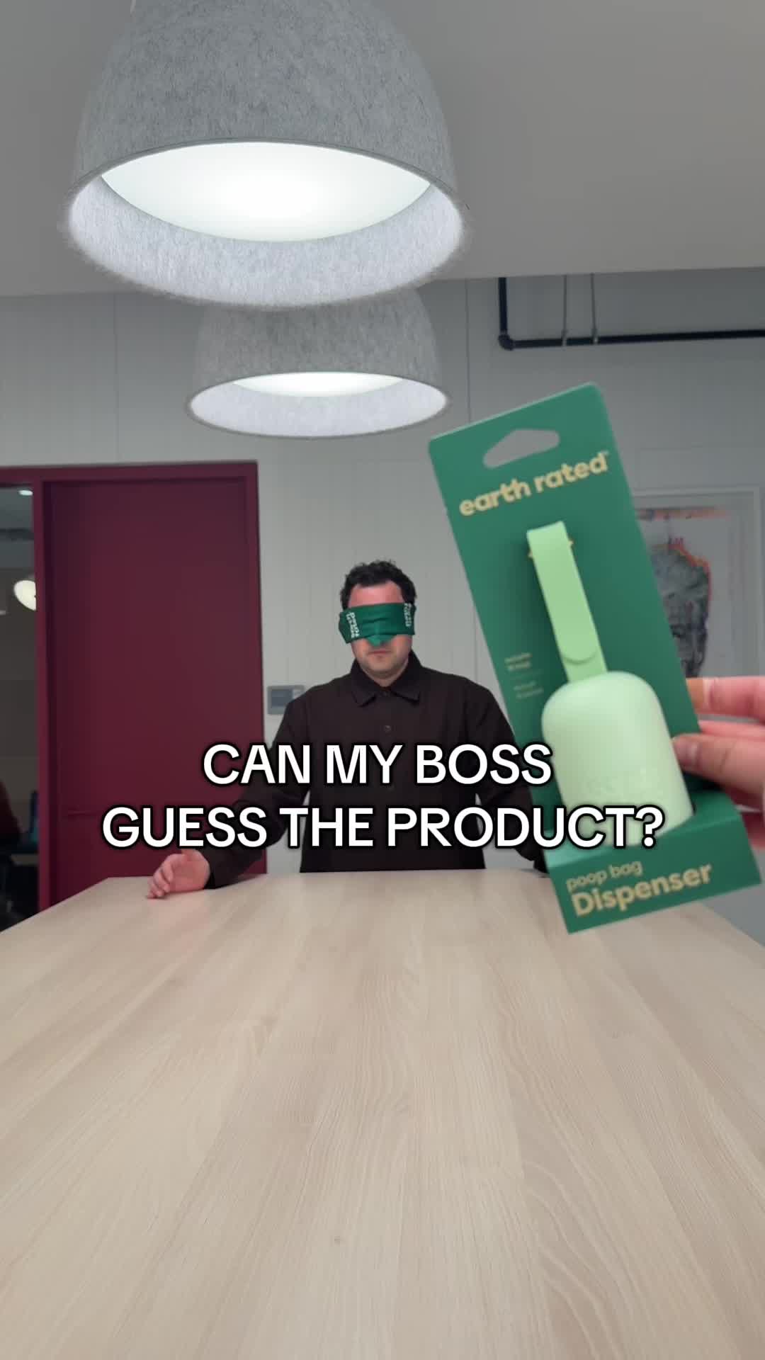 @earthrated