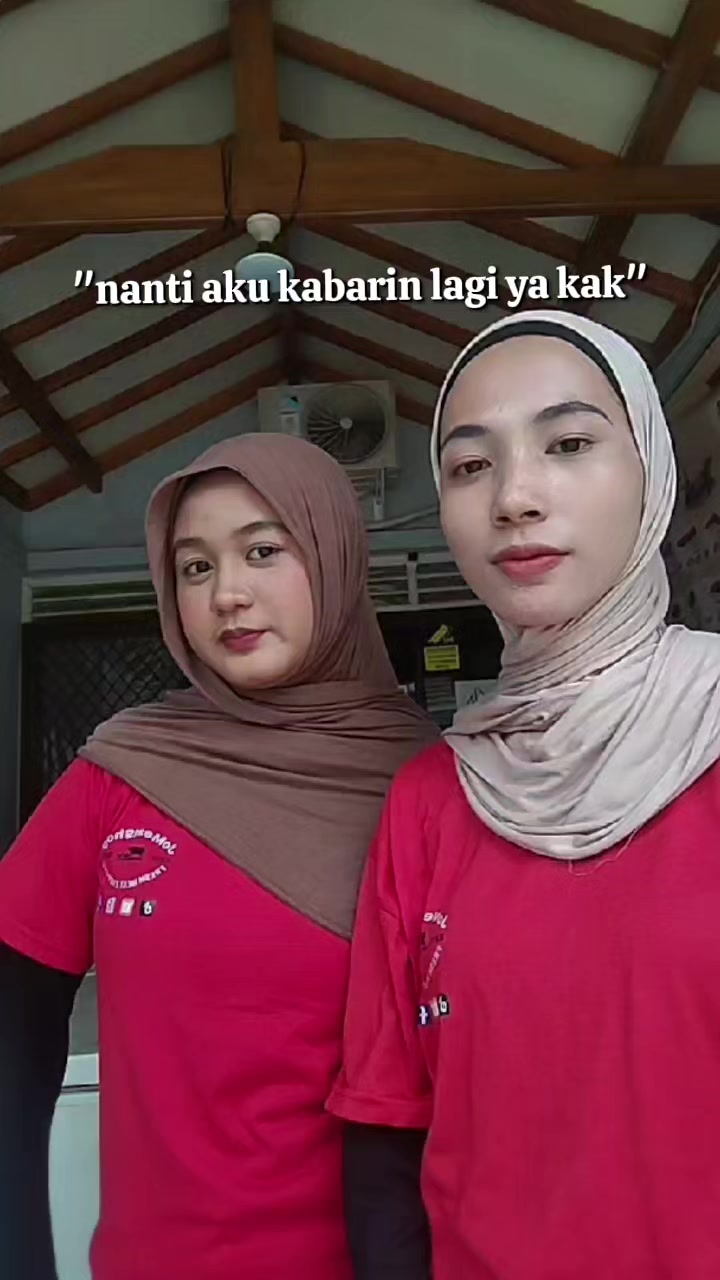 @jomeatshopp