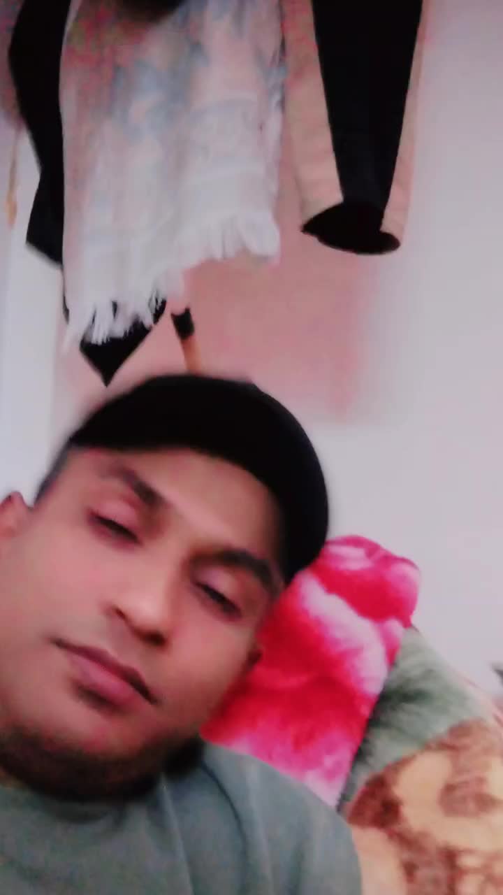 @Khokon 957