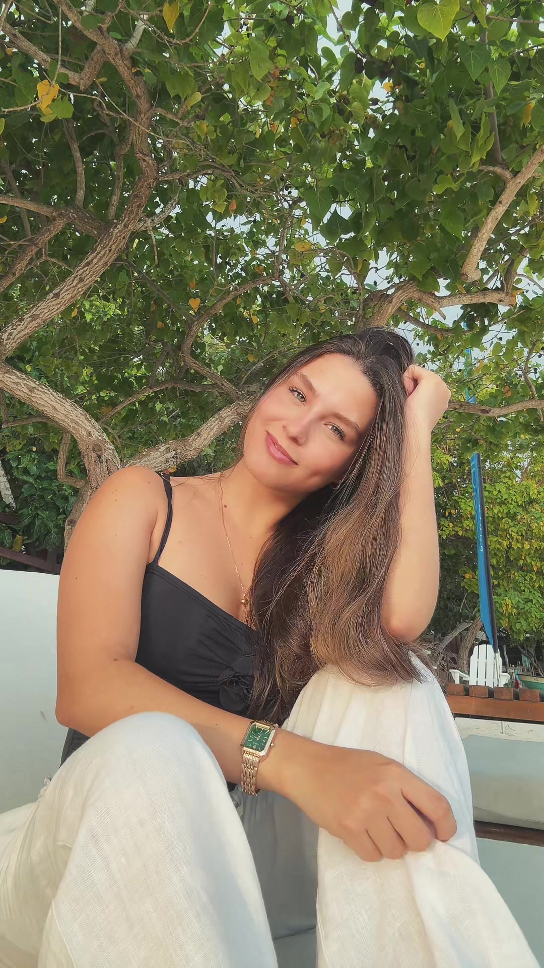 @Milangelacm