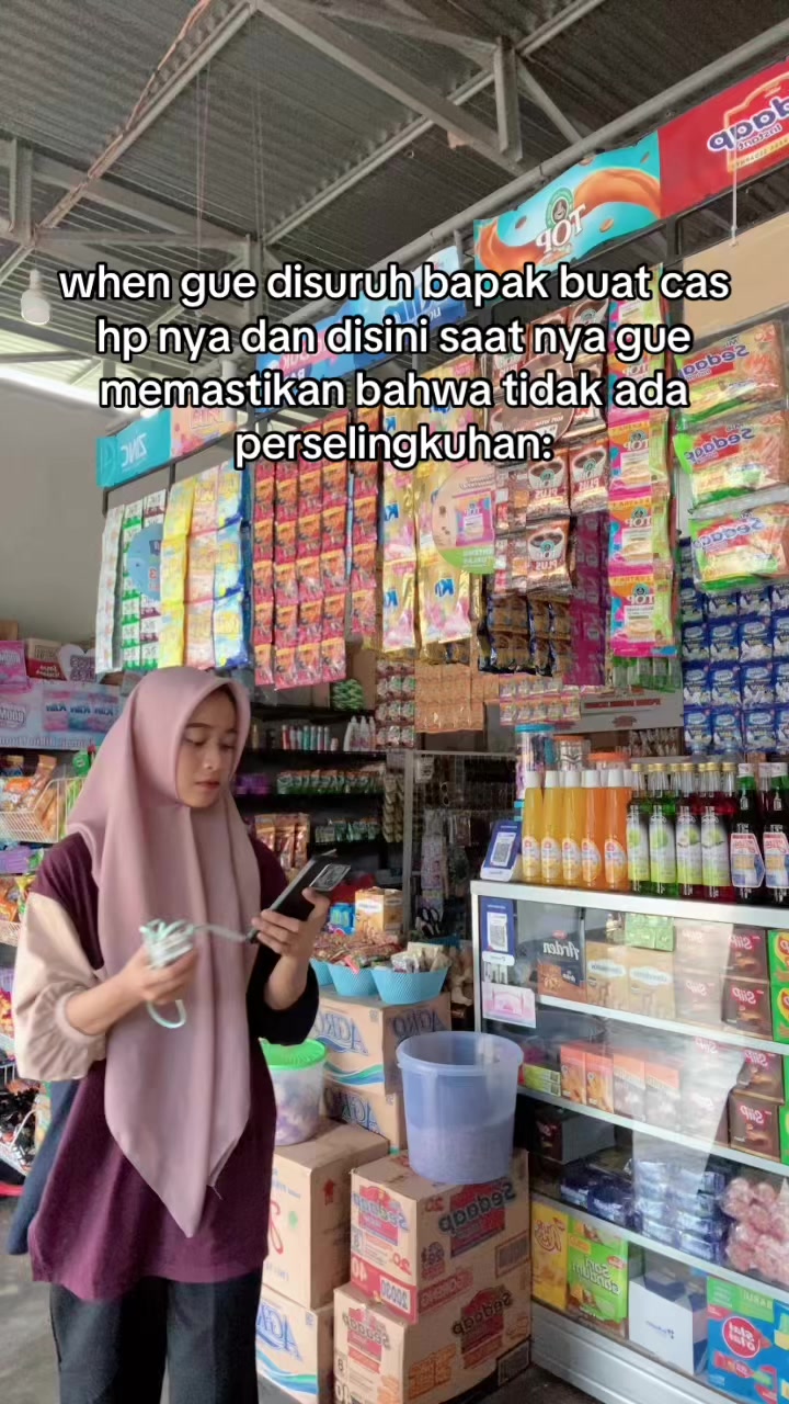 @Xynly_24