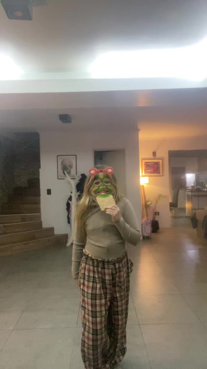 @mia_mollo