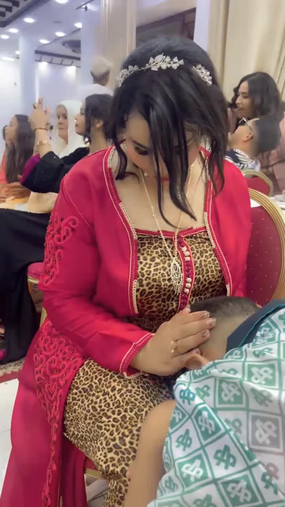 @❤أنا مزاجية❤