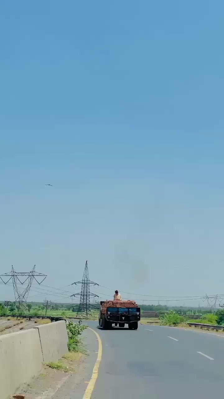 @💸💯 ذیشان مغل ☠️💚