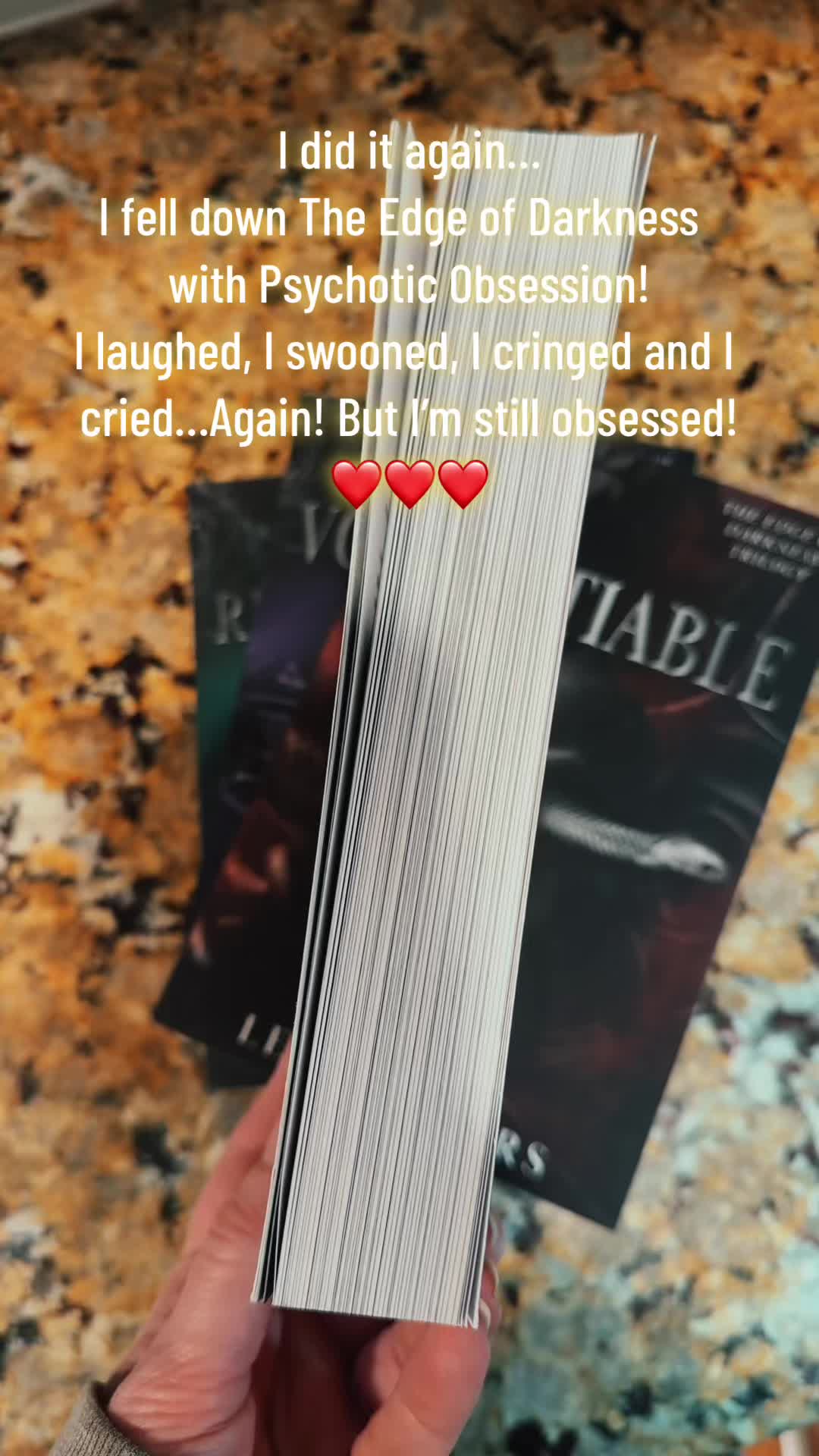 @heathers.booktok