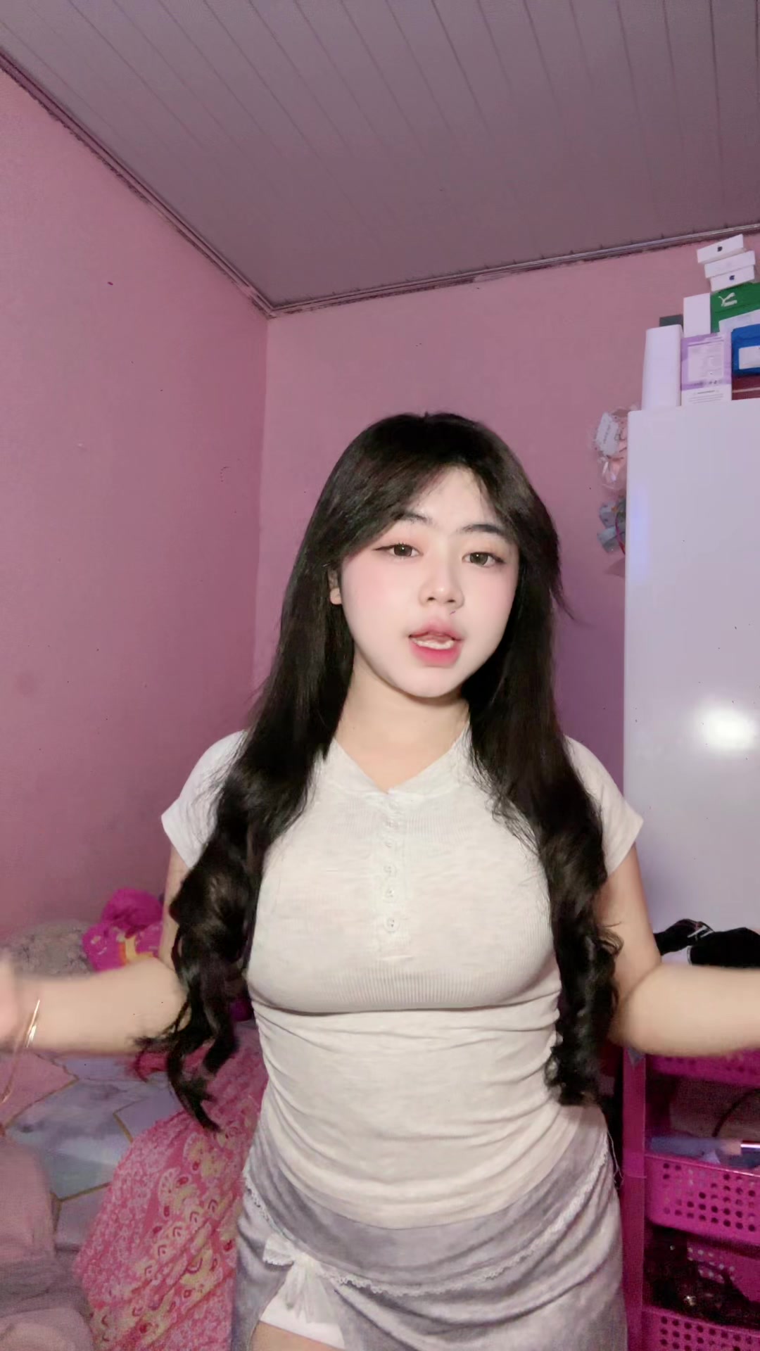 @uchiii𐙚