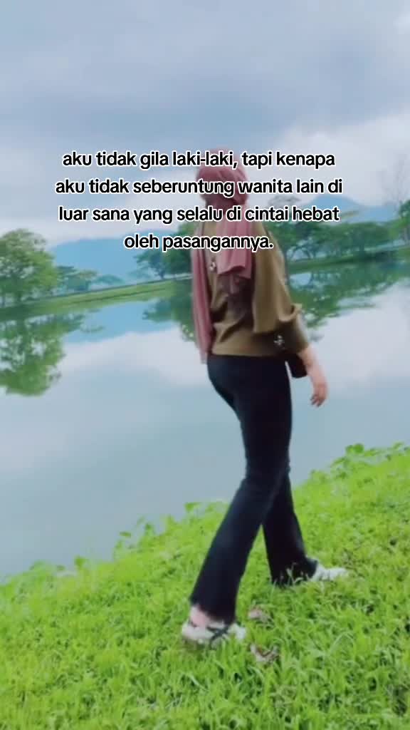 @na🥀💔