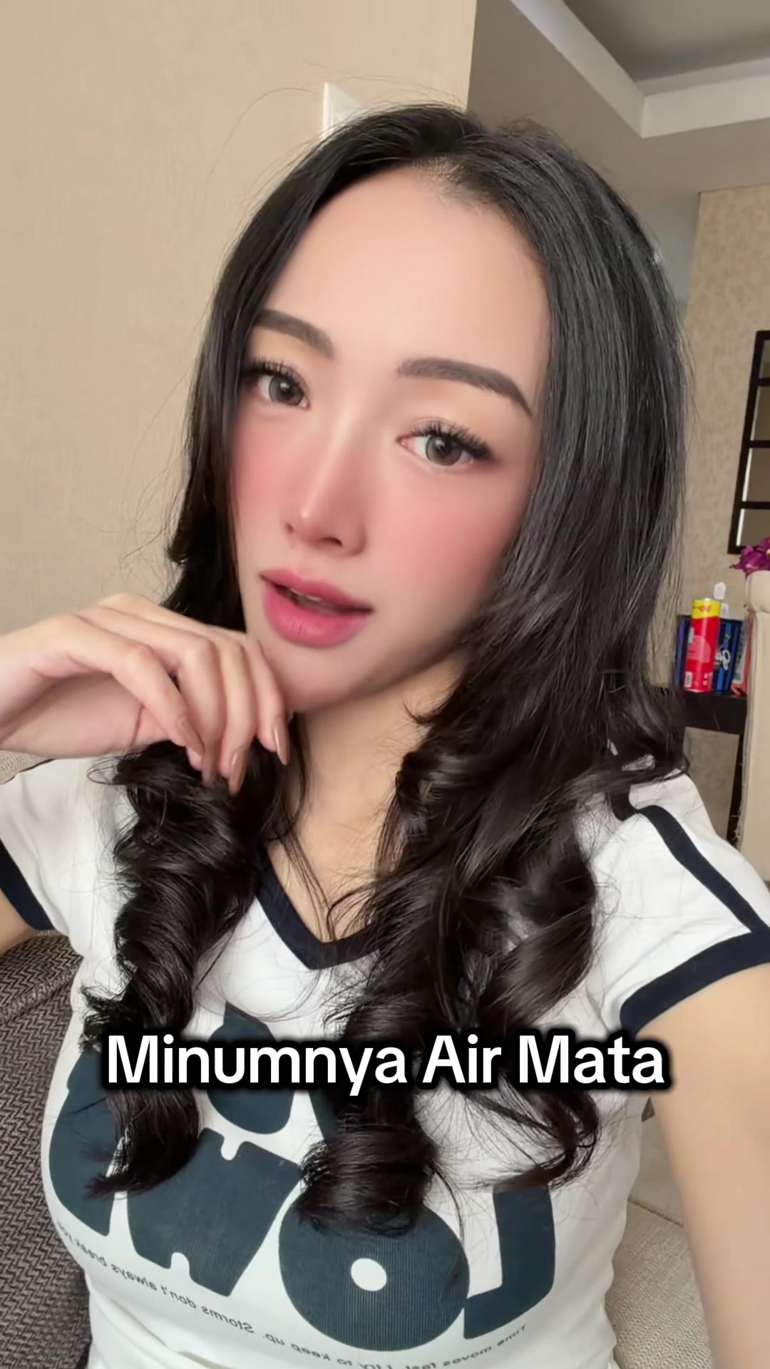 @Ratu D. Azalia
