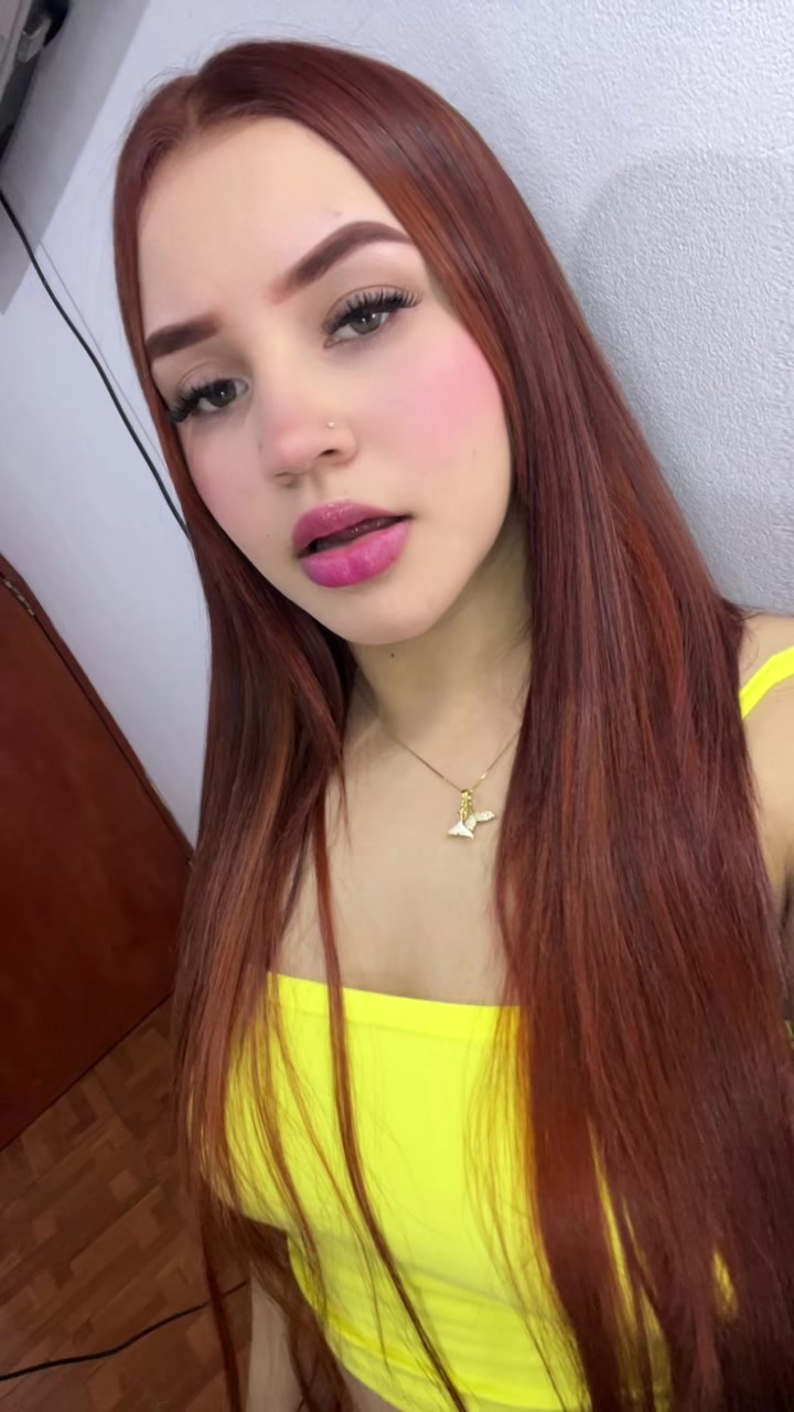 @ªlē🦋