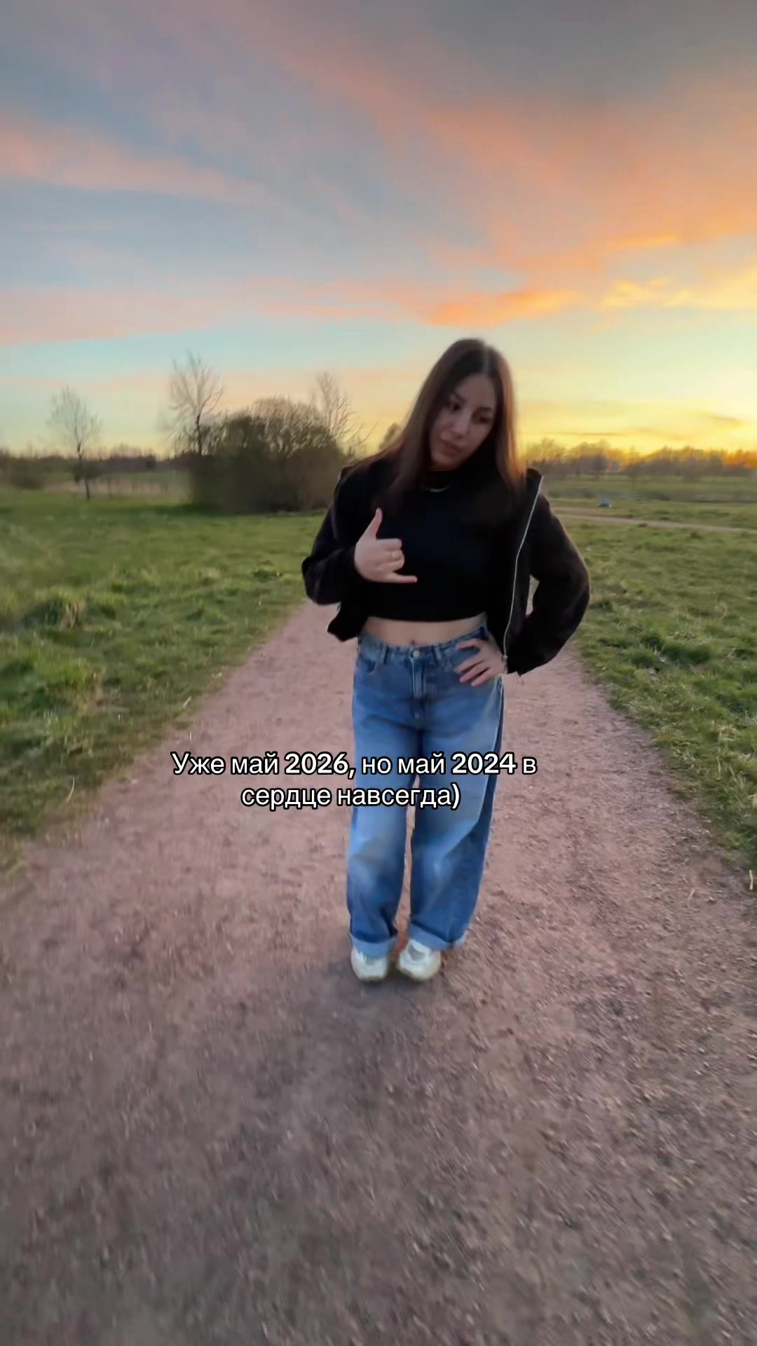 @AN_ffff15
