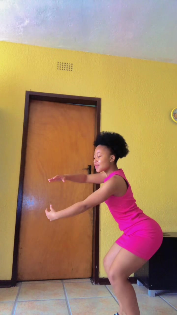 @MaBhugane