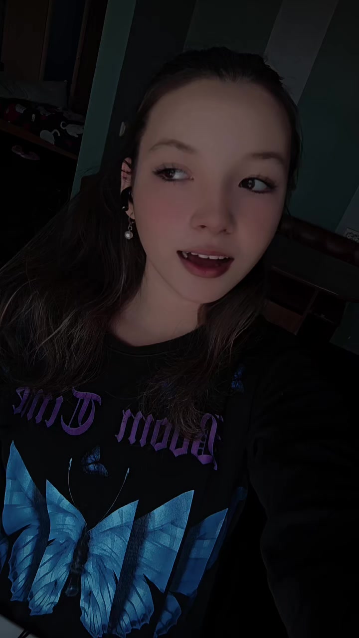 @Кристина ❤️