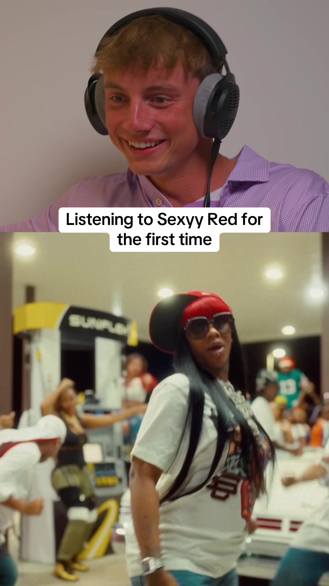 @bmoney10k