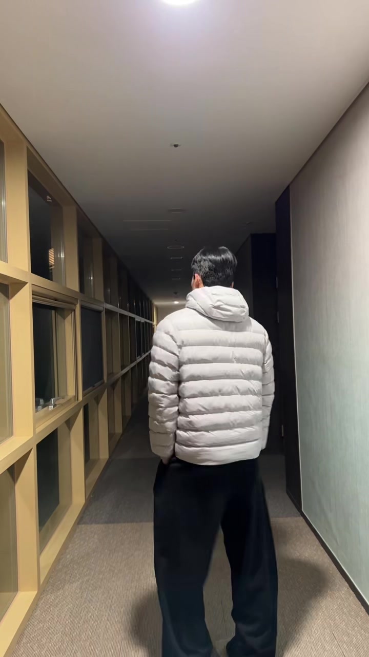 @유승철