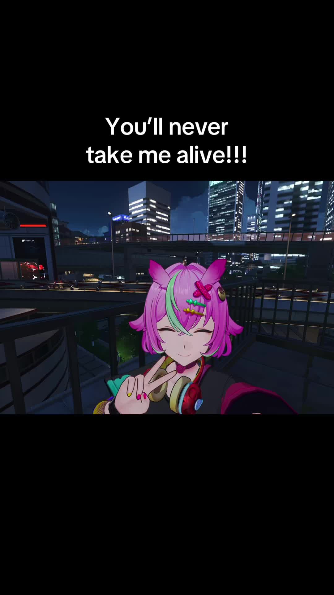 @MamaYuri[Pluto&rsquo;s #1 fan]