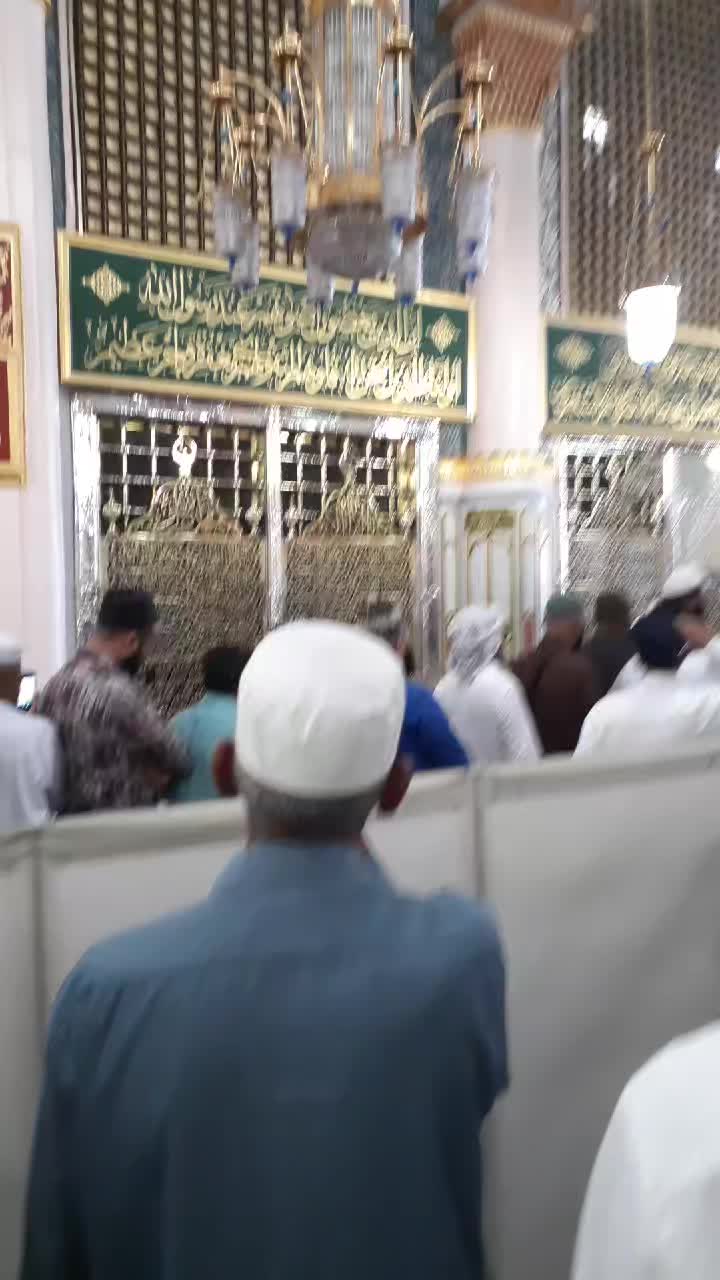 @chsajjadmehar