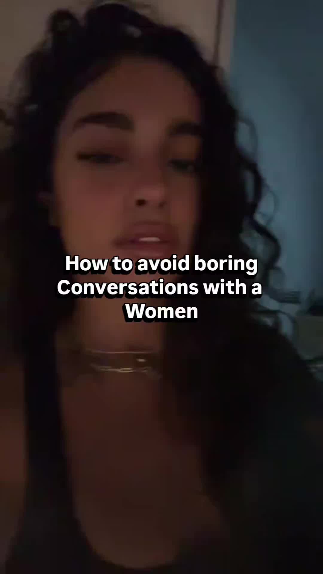@Gentlemensglowcourse