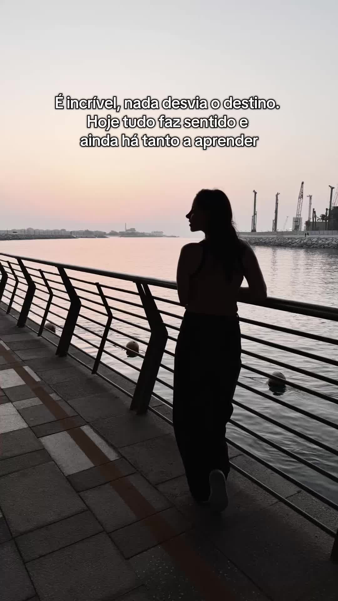 @Viajaromapa
