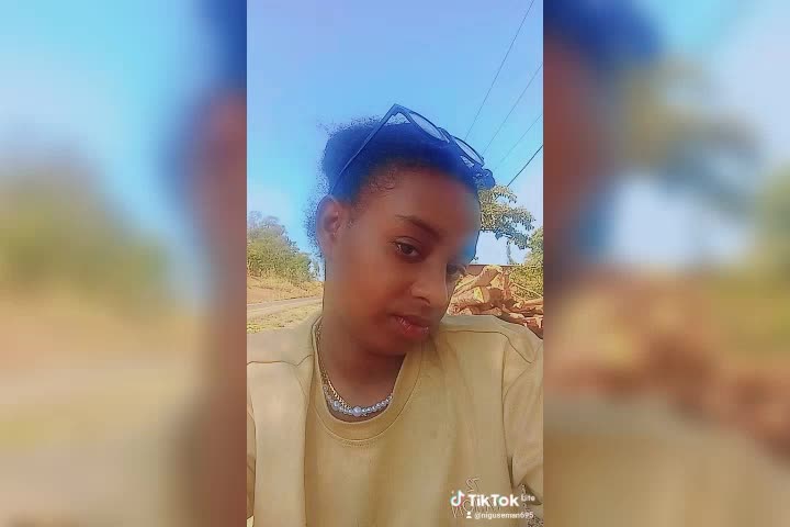 @tegireda