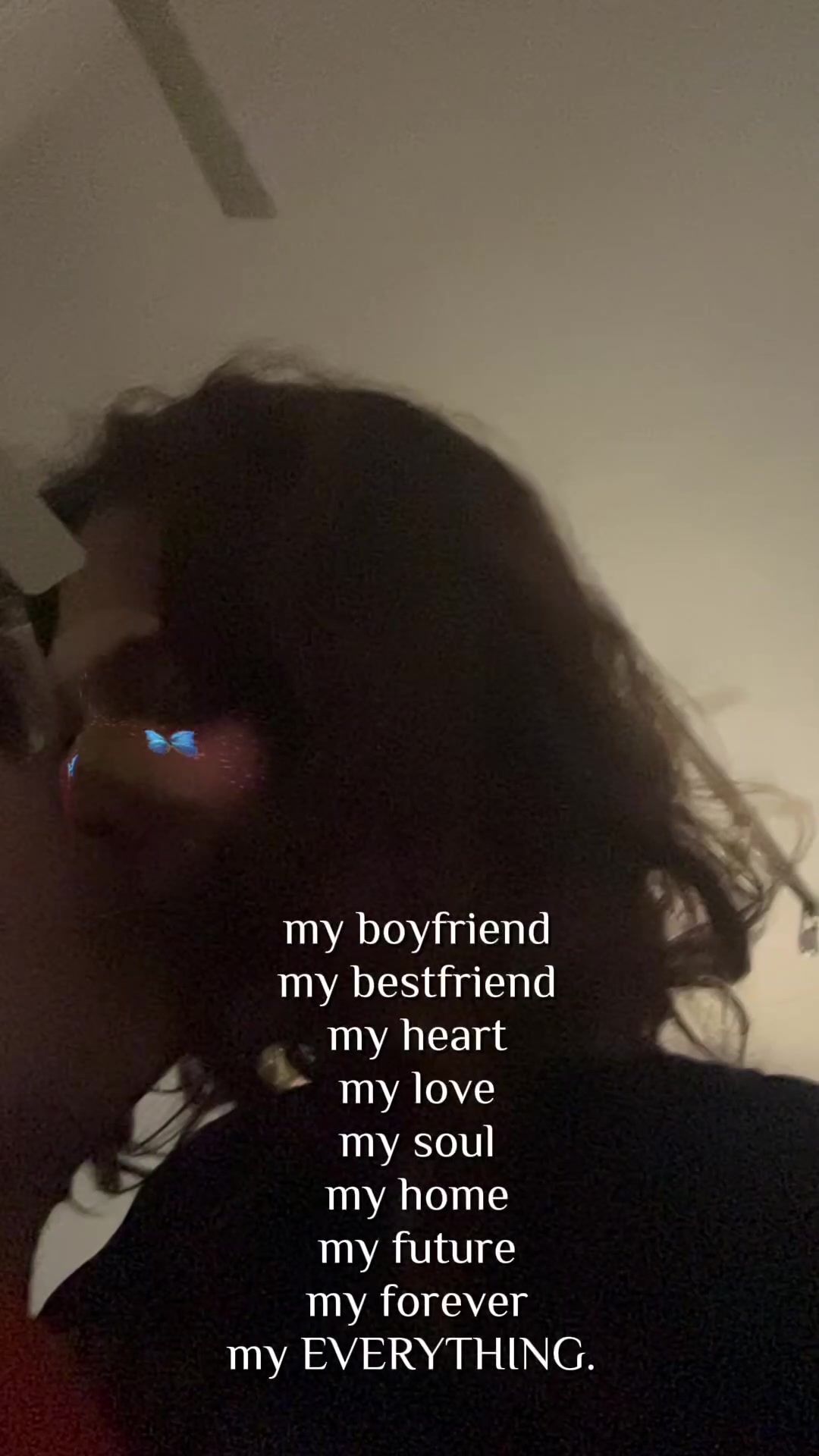 @meagan420