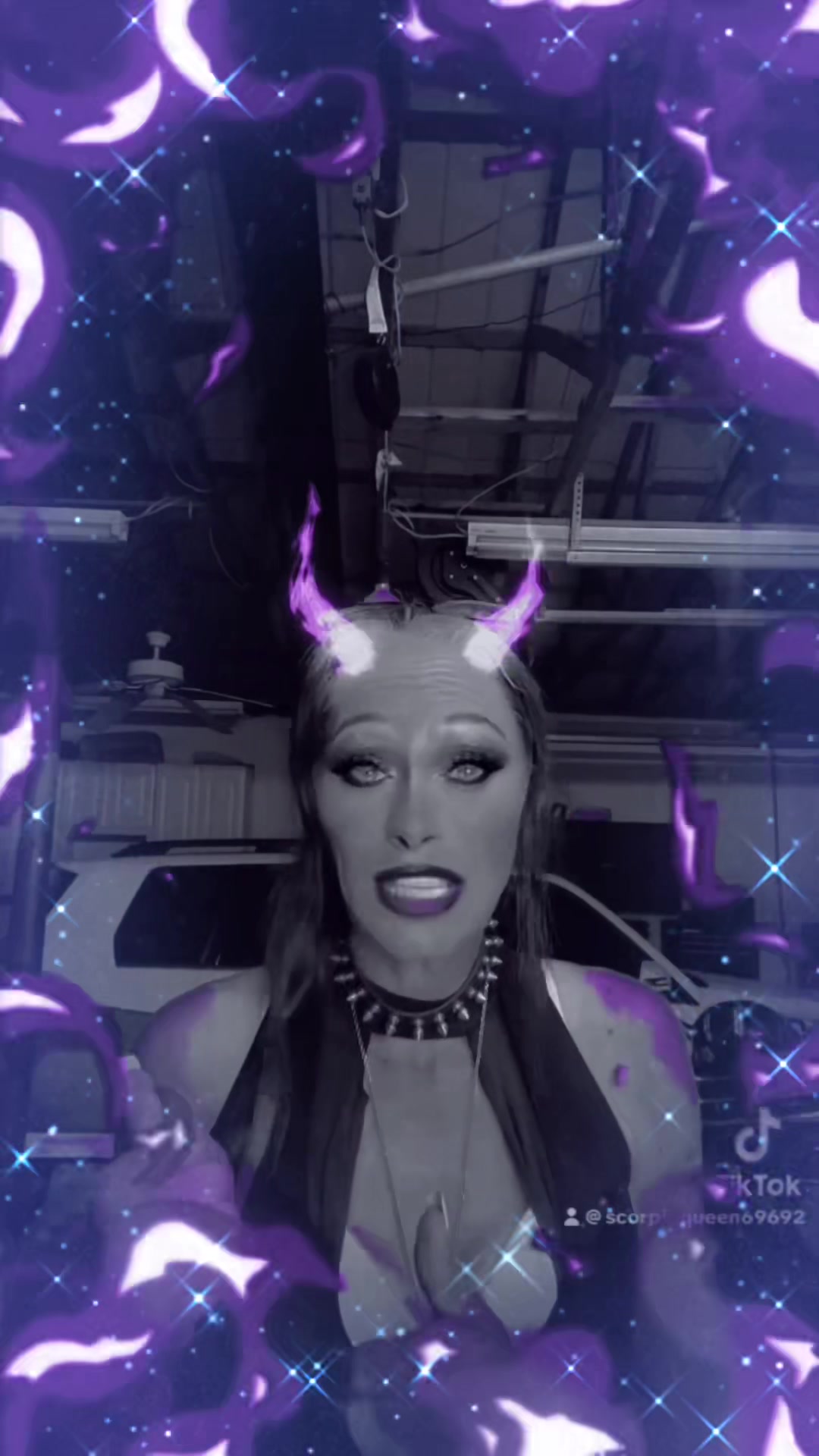 @ScorpioQueen6969