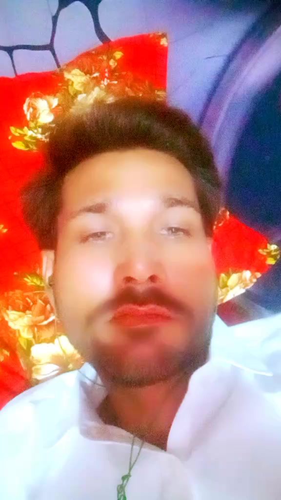@SABAZ 😎