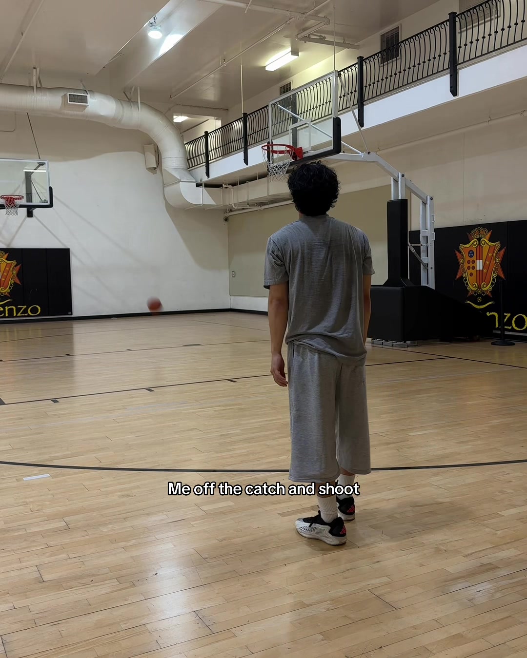@sohoops