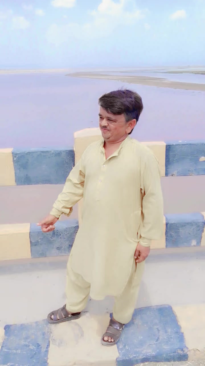 @Imran Kalyar