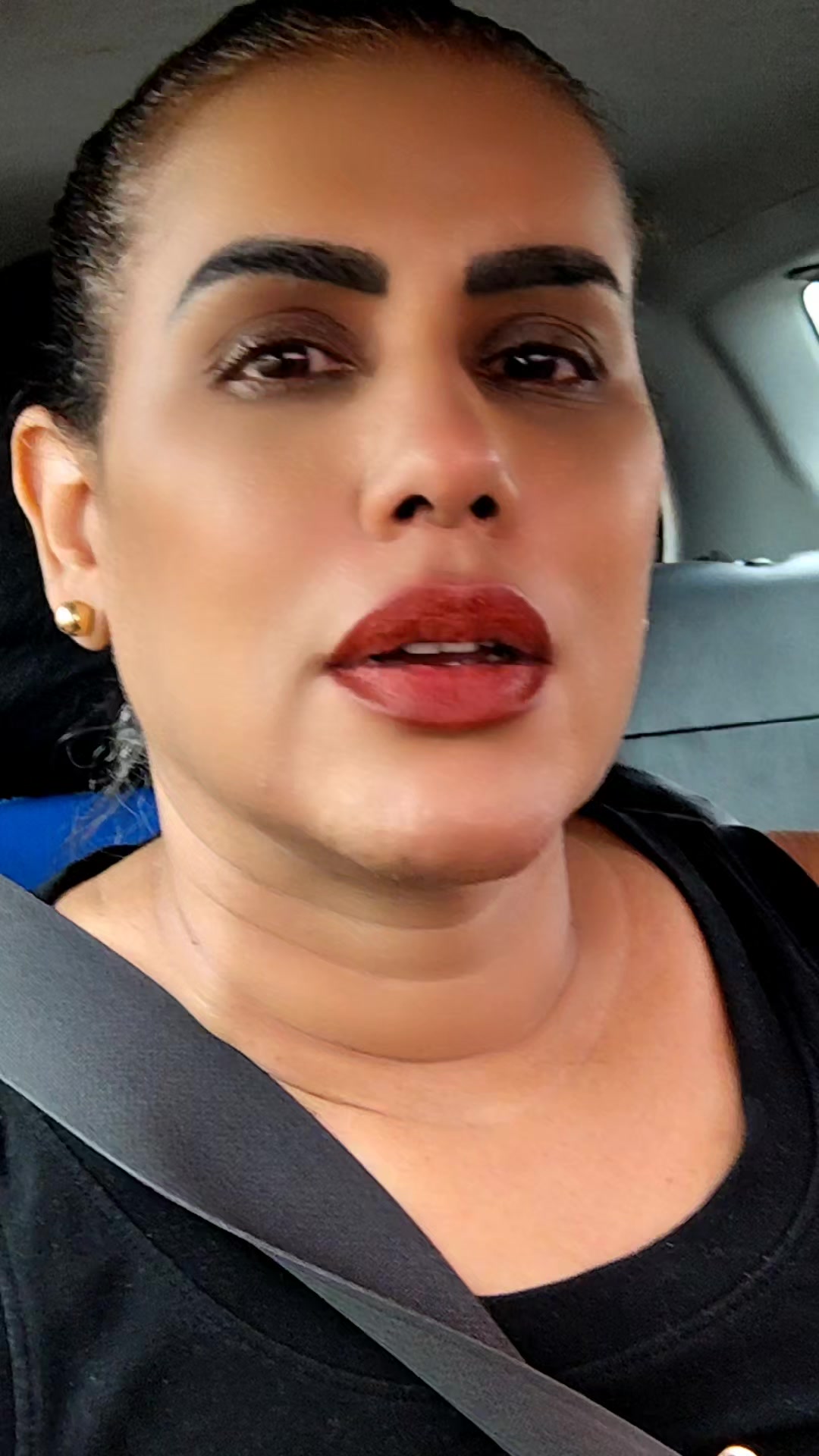 @Debora Rodrigues Lim