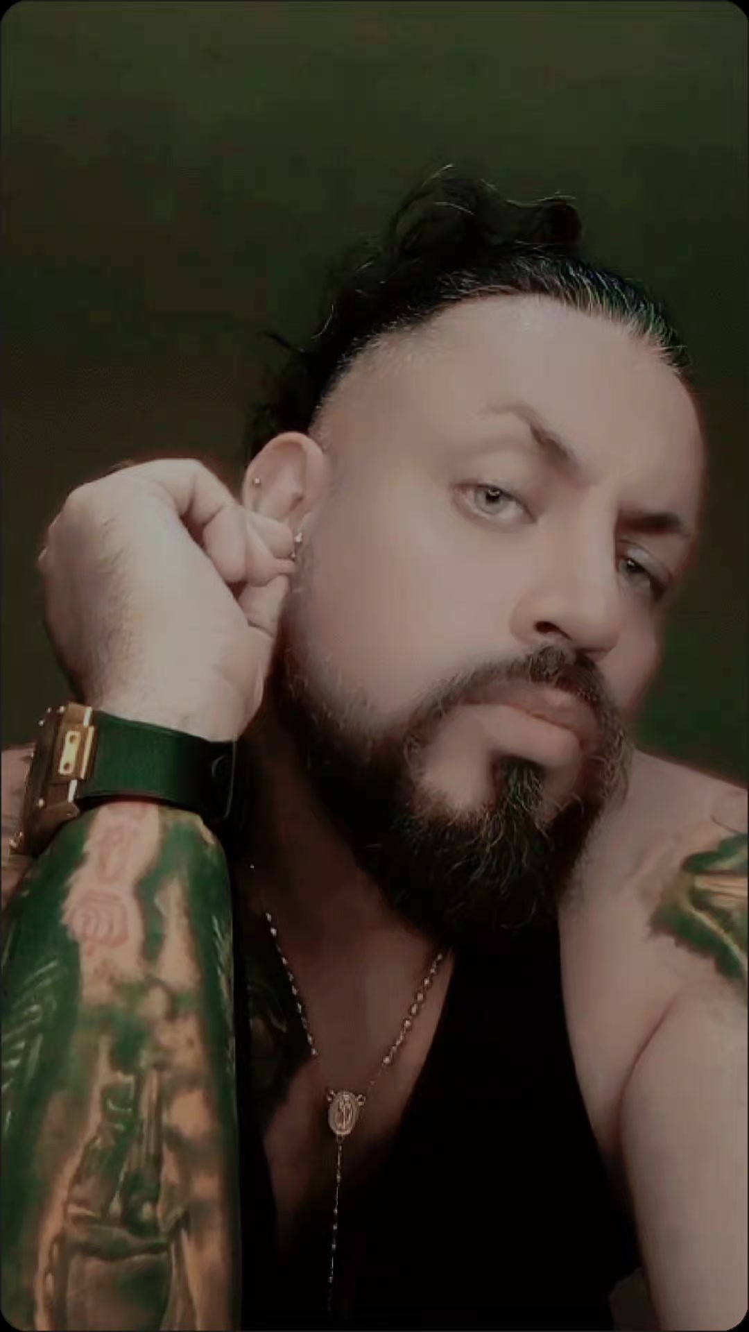 @Jhon Deveaux Oficial