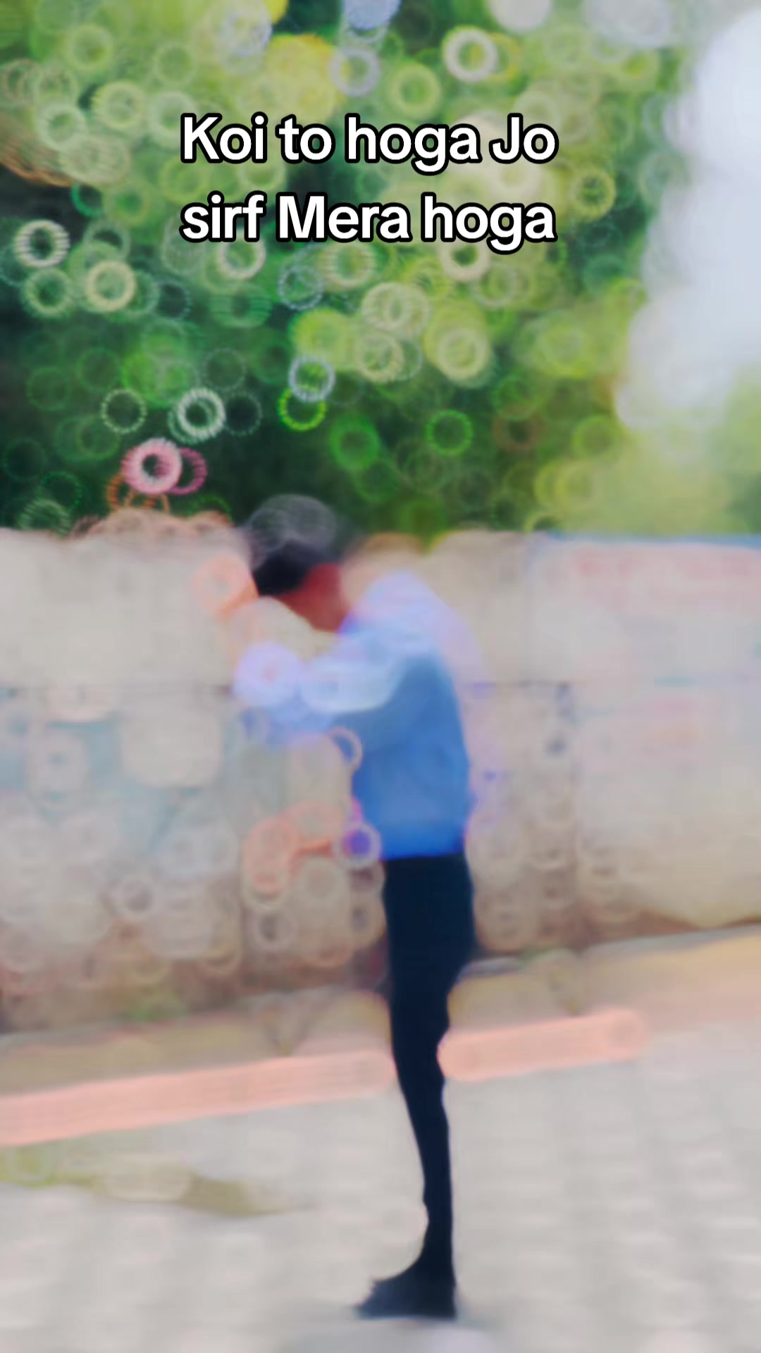 @kanxarohit