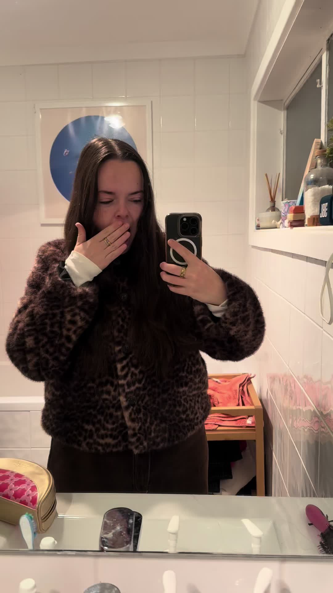 @sophieedwardsmusic
