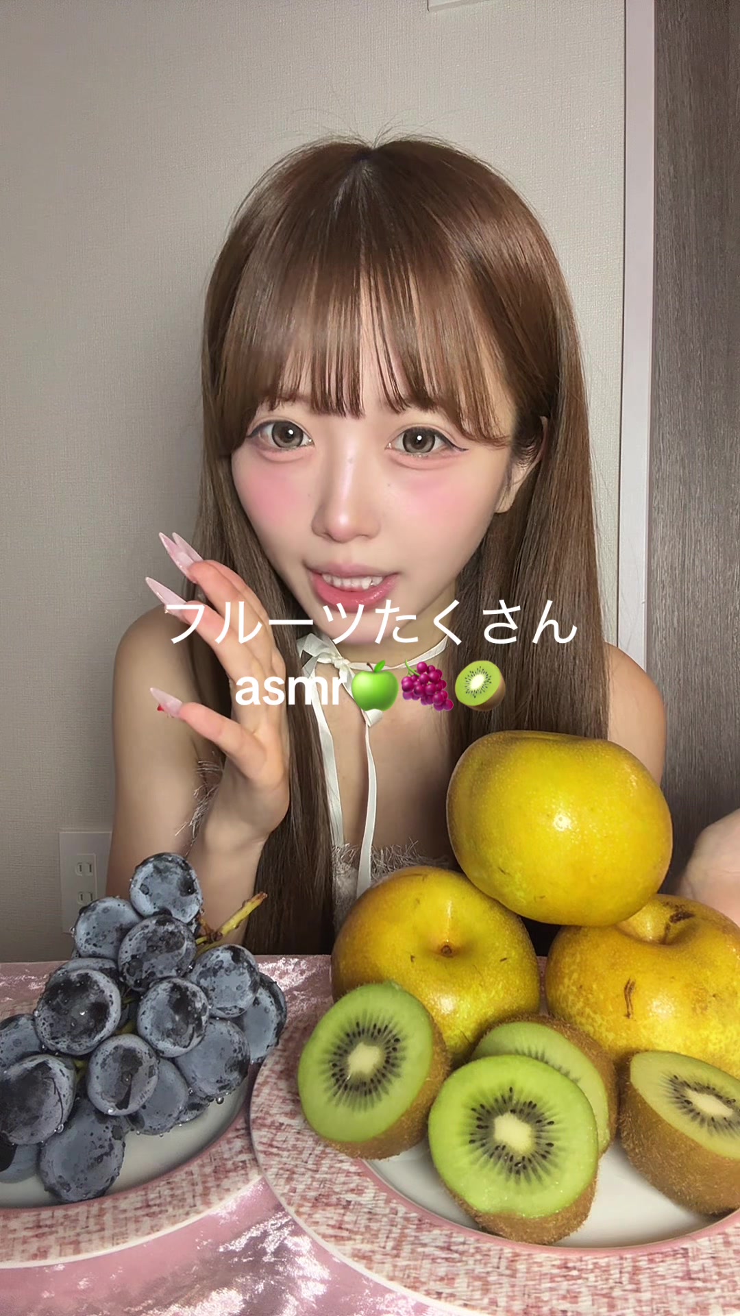 @Kirari