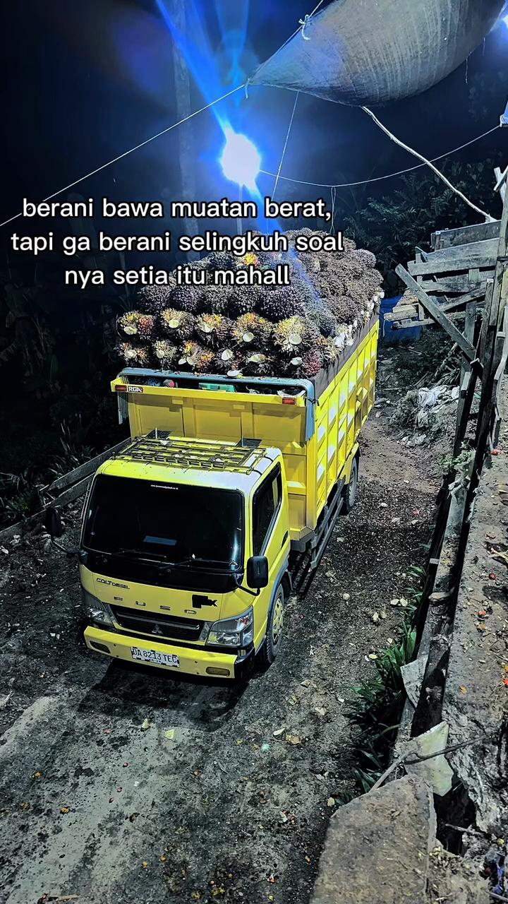 @Rizat_Fahroni