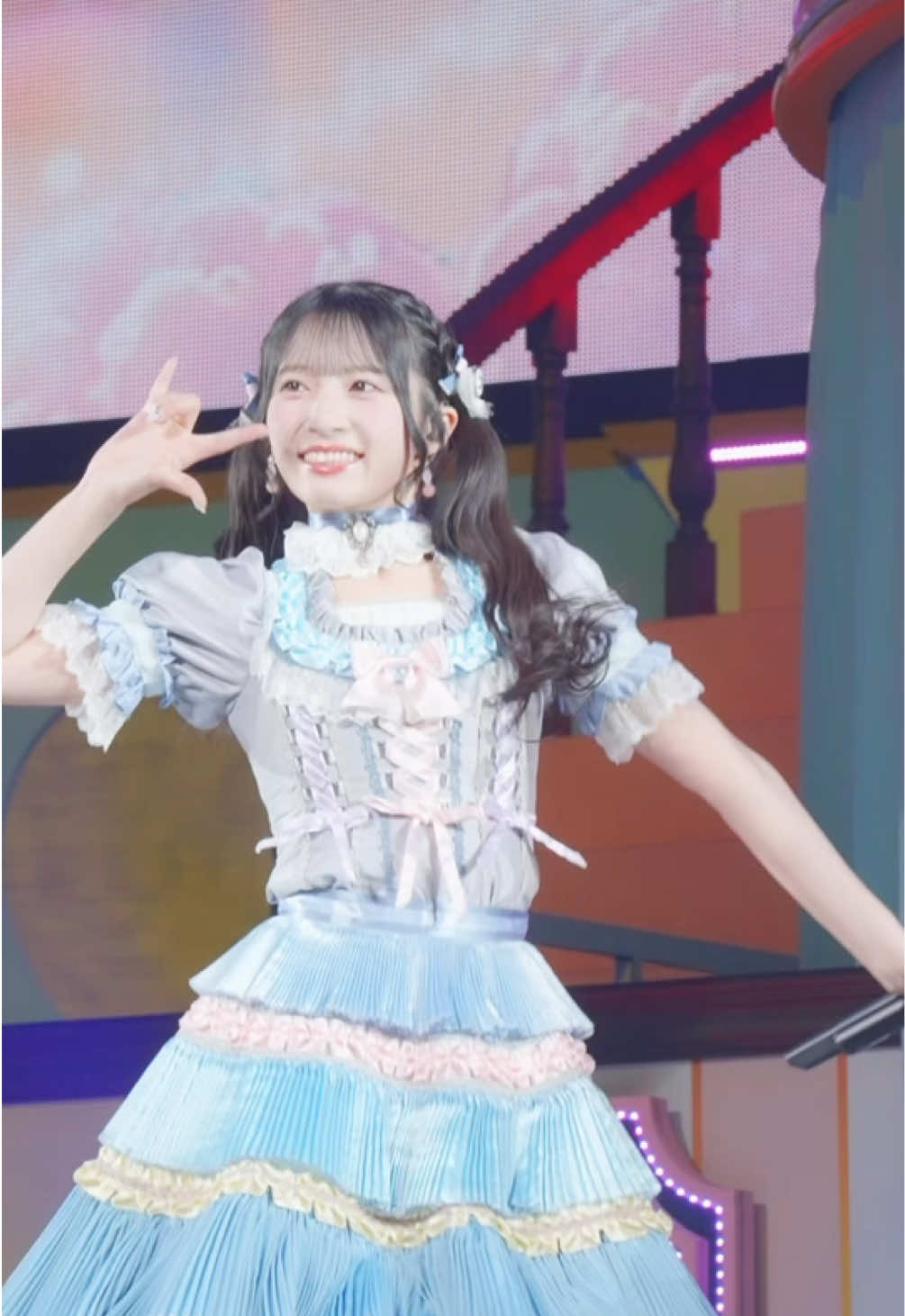 @AKB48