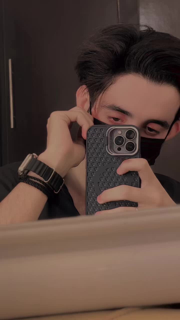 @ⁱᵗˣ 𝗠𝗔𝗥𝗪𝗔𝗧_✌️🔥