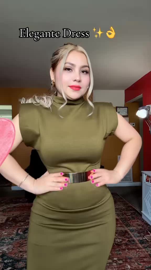 @lucaz