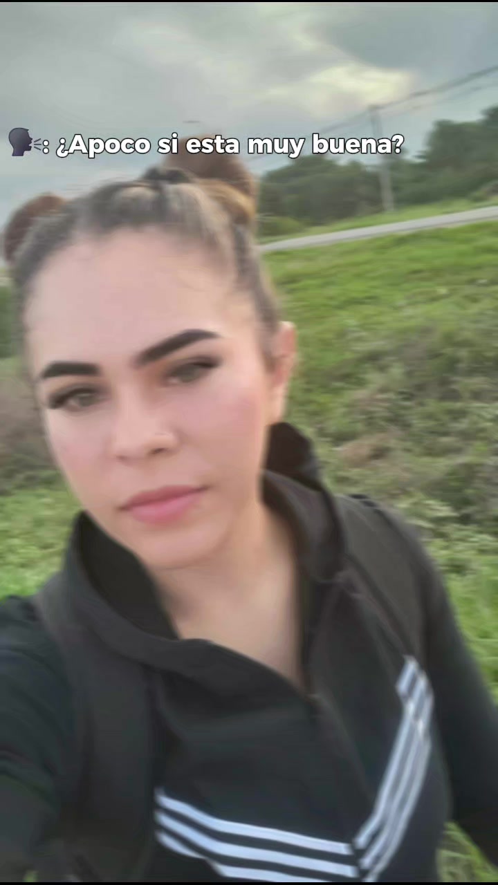 @𝒱𝒾𝓁𝓂𝒶.𝑅𝒩. 🫦💕