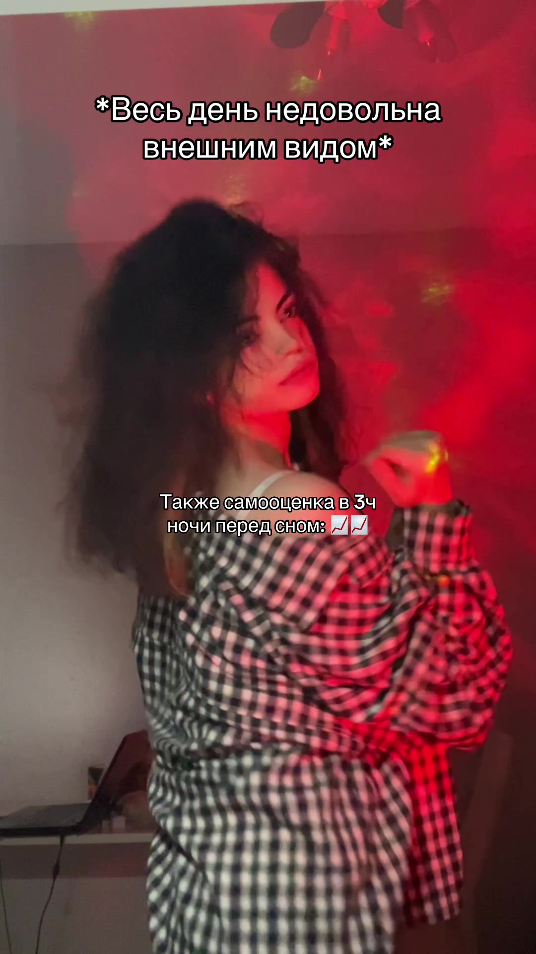 @aiva.lu