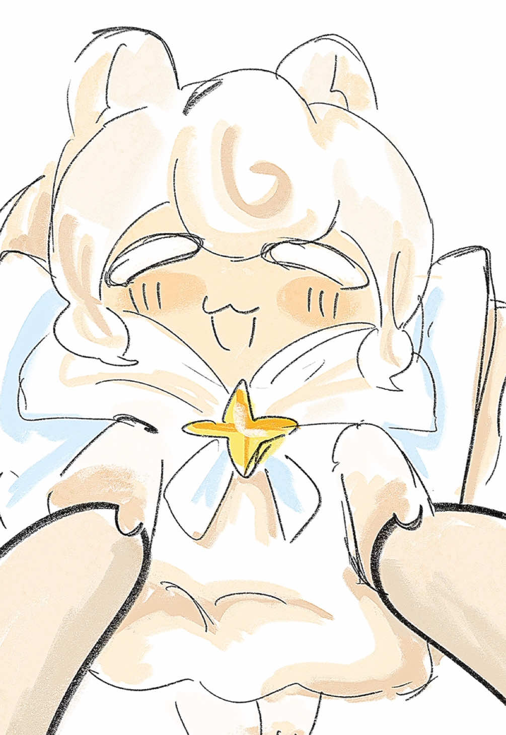 @とにかく