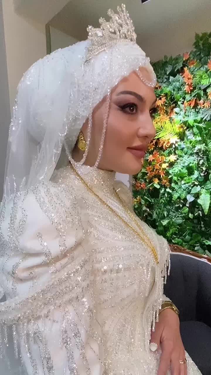 @Esra🍀