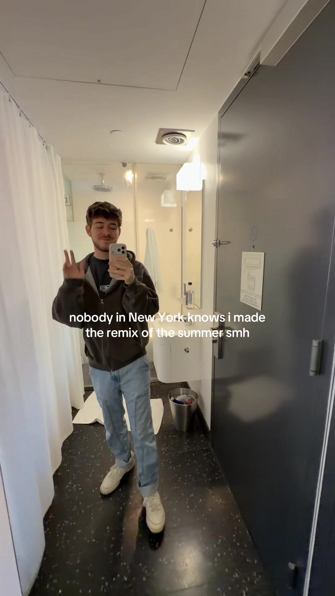 @xxtristanxo