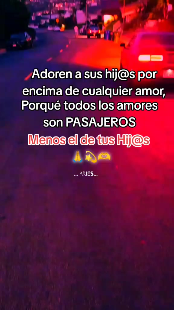 @Aries♈abril