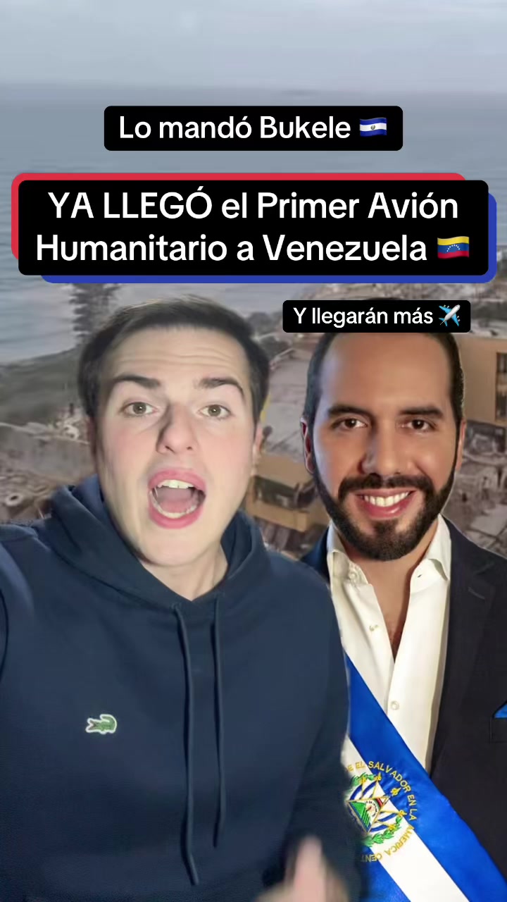 @tomasfenati🌎