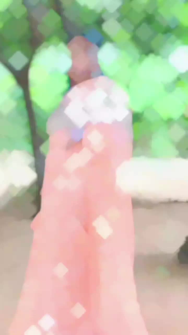 @๐ถ๐ฌ๐
๐ฌ๐น๐พ๐ณ๐ฌ4