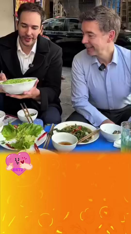 @Phạm Văn Thảo