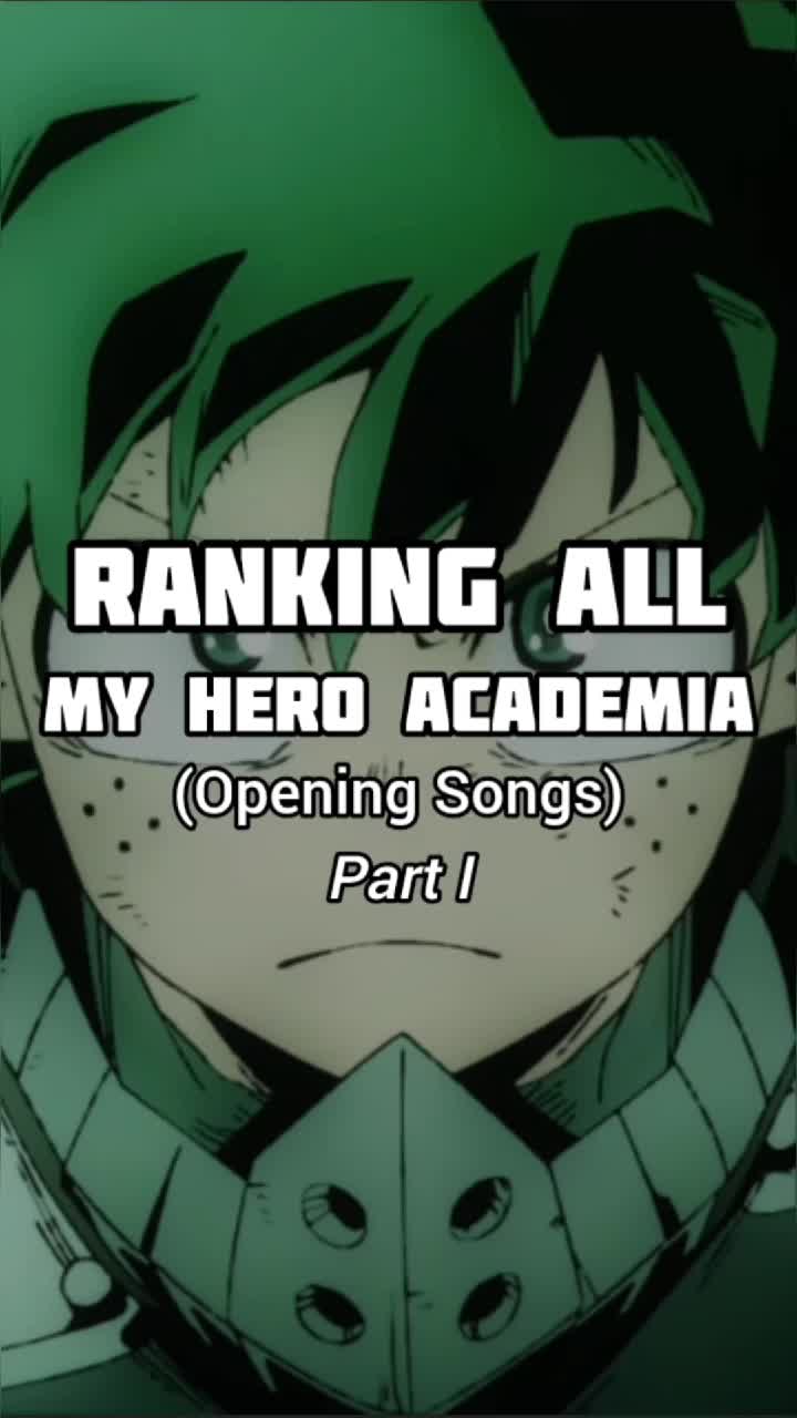 @J-List 💯