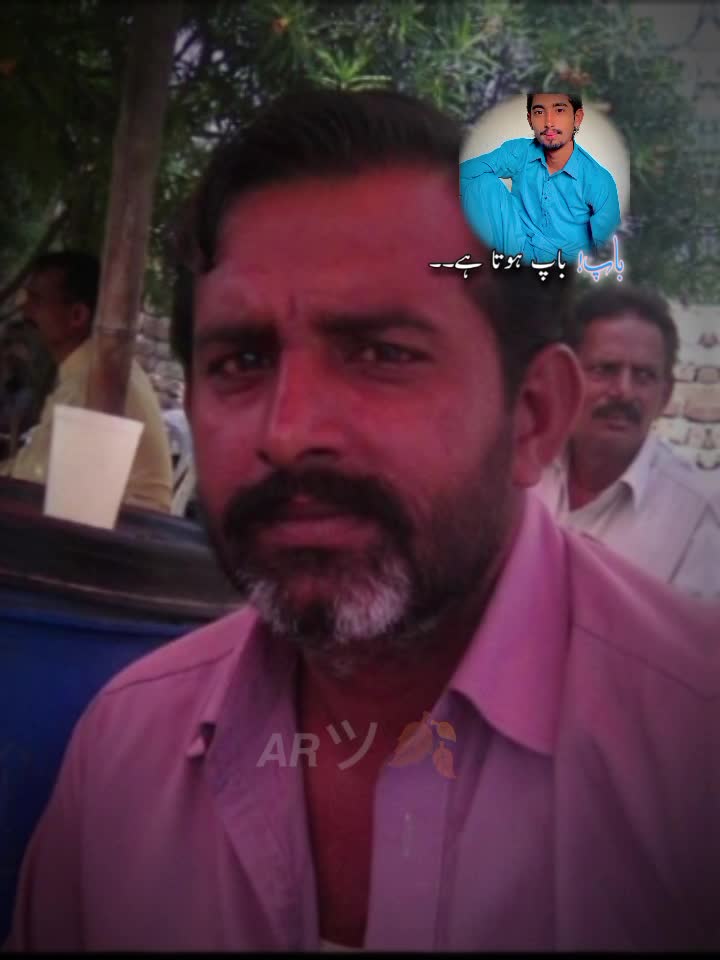 @Mujtaba 009